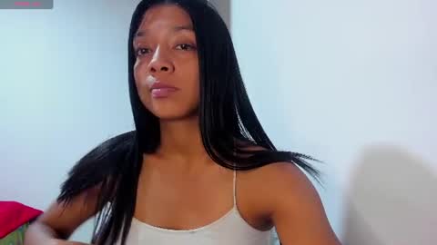 Vinaly online show from August 4, 3:46 am