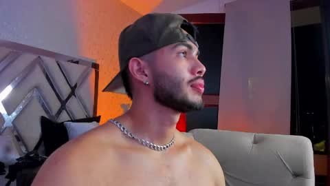 Vincent online show from May 20, 6:54 am