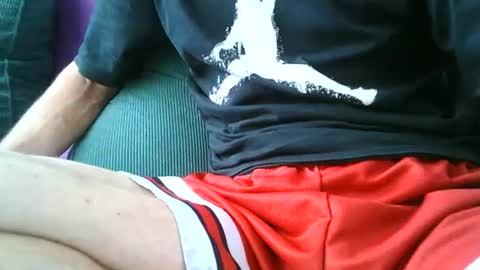 Vinz online show from June 23, 3:36 am
