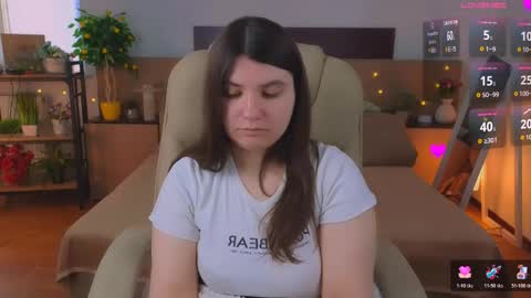 Viola online show from May 29, 3:04 am