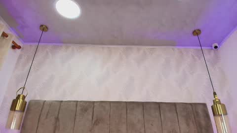 Violeta online show from April 29, 12:10 pm