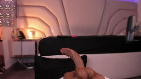 violeta_marquez online show from May 12, 4:05 pm