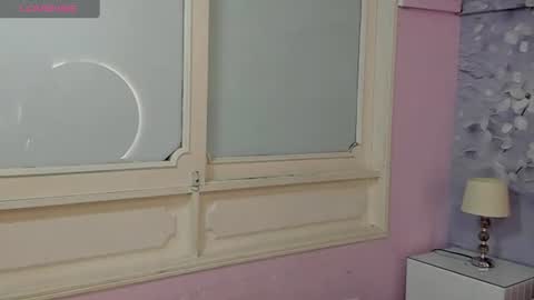 violeta_medina online show from July 17, 3:08 am