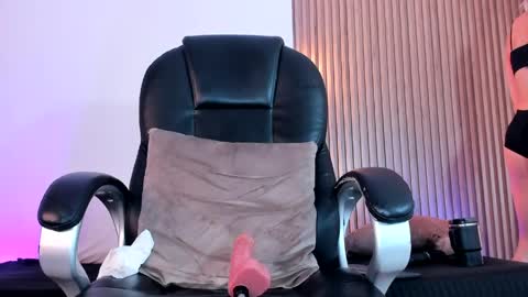 Violeta online show from May 23, 2:13 pm