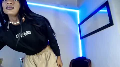 violeta_r_01 online show from June 10, 6:34 am