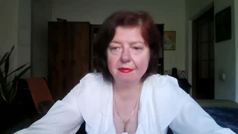 violetpulse online show from June 2, 12:29 pm