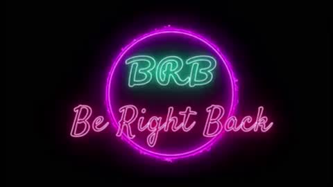 violetta_brooks online show from July 7, 7:23 am