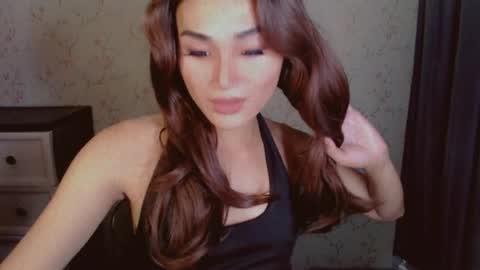 Pearl online show from July 14, 2:16 am