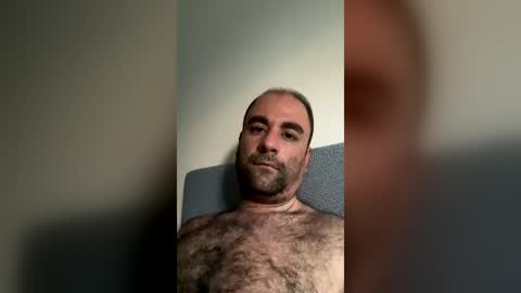 Francesco online show from June 25, 8:25 pm