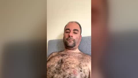 Francesco online show from June 24, 5:31 pm