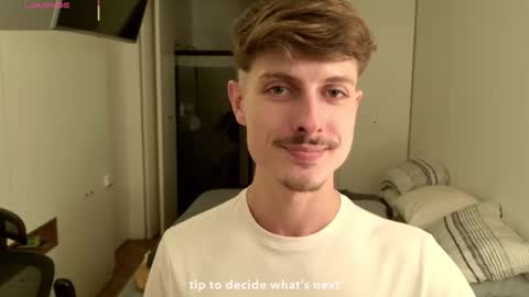 vitoraugustoxxx online show from June 4, 8:59 pm