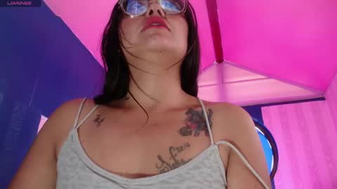 victoria 3 online show from May 7, 2:13 pm