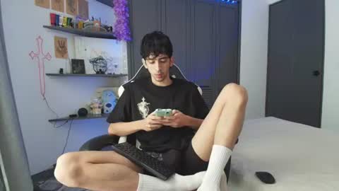    new acount online show from July 2, 12:21 pm