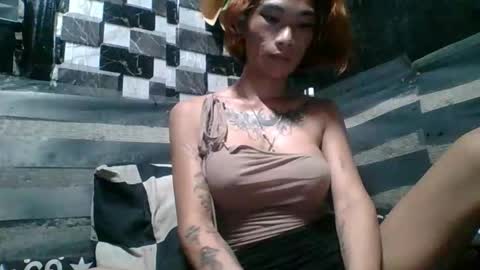 kim online show from May 31, 3:44 pm