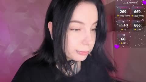 Vivi   online show from May 27, 2:19 am