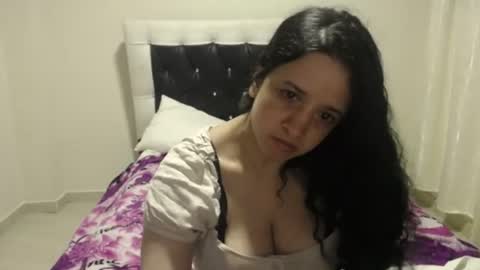 melissa online show from July 2, 8:19 am