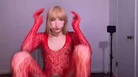 vivian layy online show from June 20, 12:17 am