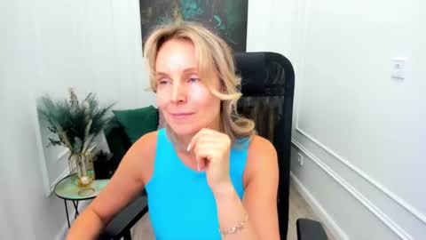 Sinti online show from July 14, 10:21 am