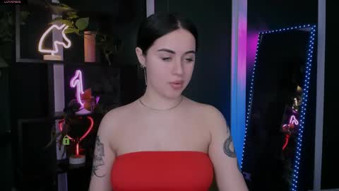 vivy_star online show from May 23, 6:37 pm
