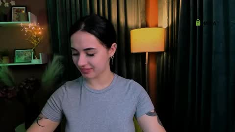 vivy_star online show from May 21, 6:58 pm