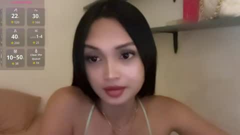 Donna online show from July 11, 6:44 pm