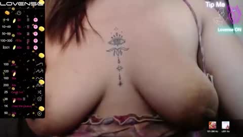 vixenxox69 online show from May 29, 8:23 am