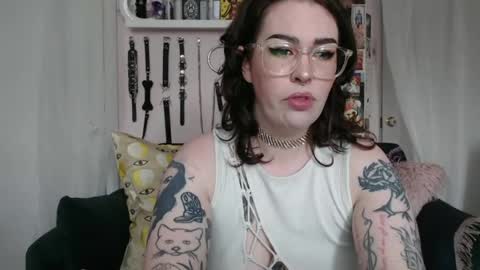 VIXIN online show from July 2, 3:28 pm