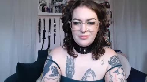 VIXIN online show from June 23, 4:13 pm