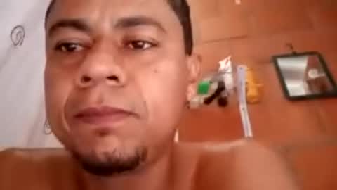 vlacho7 online show from July 8, 12:52 pm