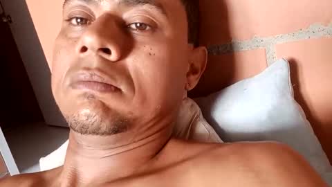 vlacho7 online show from May 23, 12:56 pm