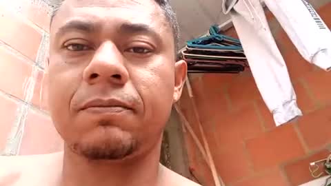vlacho7 online show from June 27, 12:22 pm