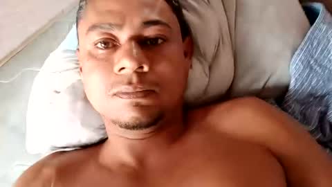 vlacho7 online show from July 13, 2:31 pm