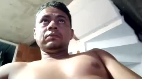 vlacho7 online show from July 17, 4:03 am