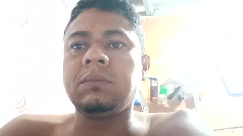 vlacho7 online show from July 12, 12:08 pm
