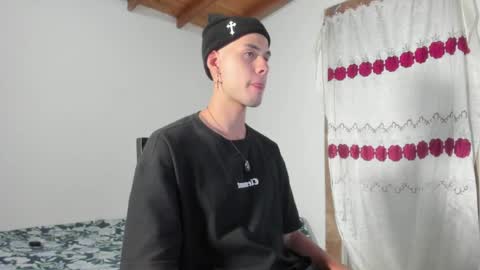 Vlad online show from May 11, 3:46 am