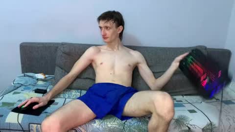 Vlad Dinovich online show from May 28, 5:00 pm