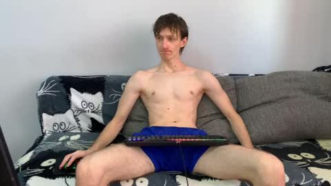 Vlad Dinovich online show from May 8, 12:55 pm