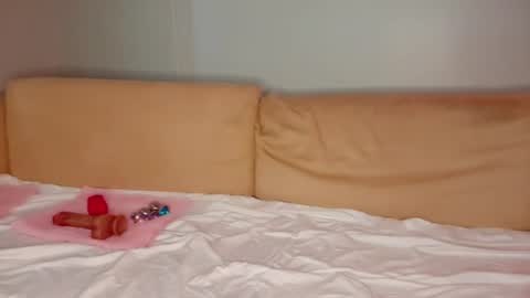 vnus sexdoll online show from July 7, 8:46 pm