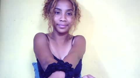 voahary online show from May 29, 2:09 am