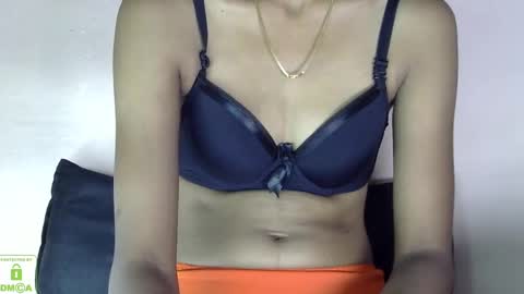 voxy online show from December 7, 1:02 pm