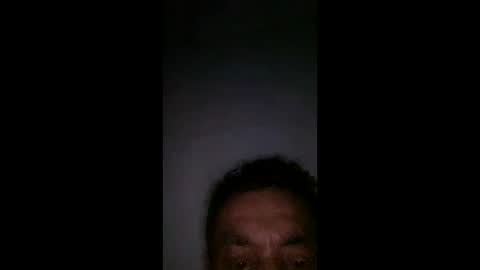 vtdokasiwppa online show from June 3, 9:01 am