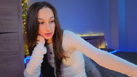 Alice online show from May 21, 2:23 pm