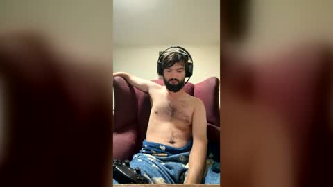 Vygrax online show from August 2, 3:52 am
