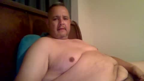 wacky30 online show from June 5, 6:52 am