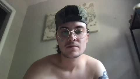 wade online show from August 4, 6:04 pm