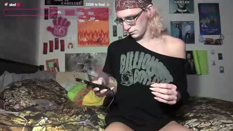 marz online show from June 25, 5:04 am