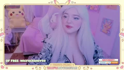   online show from July 12, 5:21 am
