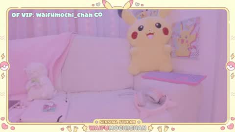   online show from June 27, 2:39 am
