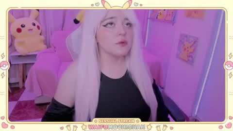   online show from August 9, 2:22 am