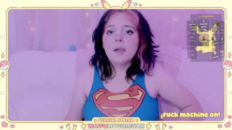   online show from June 19, 12:27 am